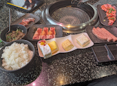 あみやき亭 Plus 鵜沼店: たちばなさんの2026年06月10日の1枚目の投稿写真