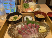 土佐清水ワールド 上野店: たちばなさんの2026年09月01日の1枚目の投稿写真