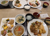 亀の井ホテル別府 Beppu BOLD Kitchen ベップ ボールド キッチン: たちばなさんの2026年07月08日の1枚目の投稿写真