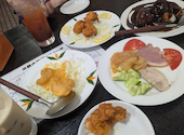 布施１番 布施店: たちばなさんの2026年06月10日の1枚目の投稿写真