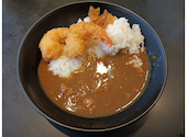 旬彩バイキングしゃぶてらす こすも 開明店: ノラさんの2026年04月29日の2枚目の投稿写真