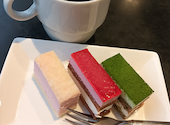 旬彩バイキングしゃぶてらす こすも 開明店: ノラさんの2026年04月29日の3枚目の投稿写真