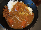 旬彩バイキングしゃぶてらす こすも 開明店: ノラさんの2026年05月31日の3枚目の投稿写真