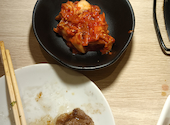 焼肉ダイニングＪＡＮ: ノラさんの2026年05月の1枚目の投稿写真