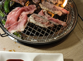 焼肉ダイニング JAN: ノラさんの2026年05月24日の3枚目の投稿写真