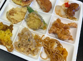 神戸クックワールドビュッフェ イオンタウン各務原鵜沼店: ノラさんの2026年07月02日の1枚目の投稿写真