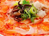 神戸クックワールドビュッフェ イオンタウン各務原鵜沼店: ノラさんの2026年07月02日の2枚目の投稿写真