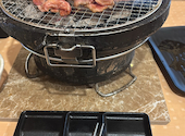 安安 札幌東区役所前店: オウさんの2026年07月25日の1枚目の投稿写真