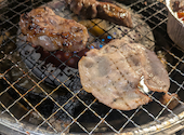 焼肉 でん 水口店: ながみぃさんの2026年03月22日の2枚目の投稿写真