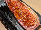焼肉 でん 水口店: ながみぃさんの2026年05月17日の1枚目の投稿写真