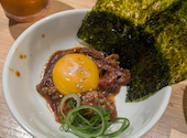 焼肉 でん 水口店: ながみぃさんの2026年05月17日の2枚目の投稿写真