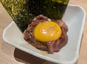 焼肉 でん 水口店: ながみぃさんの2026年05月17日の3枚目の投稿写真