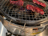 焼肉 でん 水口店: ながみぃさんの2026年06月07日の2枚目の投稿写真
