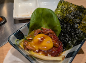 焼肉 でん 水口店: ながみぃさんの2026年06月07日の3枚目の投稿写真