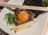 焼肉 でん 水口店: ながみぃさんの2026年06月28日の1枚目の投稿写真