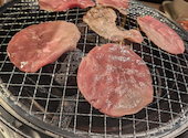 焼肉 でん 水口店: ながみぃさんの2026年06月28日の2枚目の投稿写真