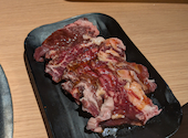 焼肉 でん 水口店: ながみぃさんの2026年06月28日の3枚目の投稿写真