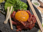 焼肉 でん 水口店: ながみぃさんの2026年07月20日の1枚目の投稿写真