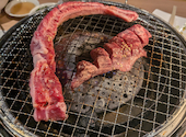 焼肉 でん 水口店: ながみぃさんの2026年08月13日の1枚目の投稿写真