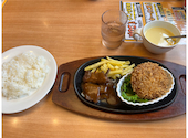 ステーキ宮 橿原店: ゆいさんの2026年09月02日の2枚目の投稿写真