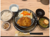 利久食堂 イオンモール橿原店: ゆいさんの2026年09月10日の1枚目の投稿写真