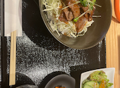 焼肉牛仙: なみさんの2026年06月26日の1枚目の投稿写真