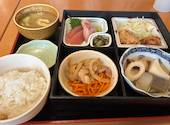 大衆食堂 定食のまる大 東船橋店: こりすさんの2026年06月02日の1枚目の投稿写真