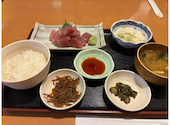大衆食堂 定食のまる大 東船橋店: こりすさんの2026年07月15日の1枚目の投稿写真