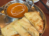 インド料理 タージマハル: こりすさんの2026年03月26日の1枚目の投稿写真