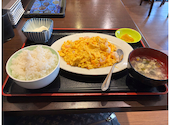 雪中王 哈爾濱飯店 第十五支店 : こりすさんの2026年04月07日の1枚目の投稿写真