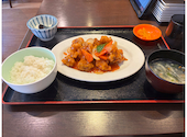 雪中王 哈爾濱飯店 第十五支店 : こりすさんの2026年06月02日の1枚目の投稿写真