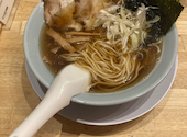 麺屋丸超 富山駅前店: タカシさんの2026年08月31日の1枚目の投稿写真