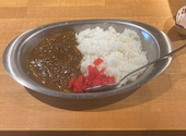 焼肉屋 暖座 富山駅前: タカシさんの2026年08月31日の1枚目の投稿写真
