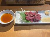 焼肉屋 暖座 富山駅前: タカシさんの2026年09月30日の2枚目の投稿写真