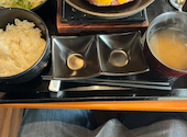 とろけるハンバーグ専門店 福よし 本厚木店: HIROさんの2025年10月29日の2枚目の投稿写真