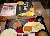 横濱うし処 牛味蔵 横浜スカイビル店: HIROさんの2026年08月11日の1枚目の投稿写真