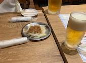 大衆酒場 ちばチャン 秋葉原電気街口店: makkyさんの2024年10月26日の2枚目の投稿写真