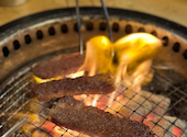 焼肉 牛一途 堺東本店: ぐっさんさんの2024年10月12日の1枚目の投稿写真