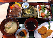 GALA&DISH（べんがら村）: あかねこさんの2026年05月の1枚目の投稿写真