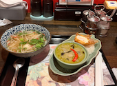 スパイシーマーケット Spicy Market 上木戸店: ゆたこさんの2026年04月27日の1枚目の投稿写真