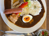 Co FUNカフェ: ぽんさんの2026年08月31日の1枚目の投稿写真