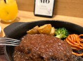 BON COCOTTE ボン ココット 名古屋: 杉下中京さんの2025年04月29日の1枚目の投稿写真