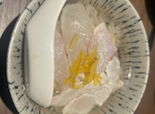 炉端と海鮮 炭火劇場 天王寺本店: 莉さんの2026年09月19日の1枚目の投稿写真
