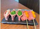 大衆焼肉こたろう 黒川本店: マリさんの2025年06月30日の2枚目の投稿写真