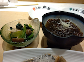 うまい鮨勘 一番町支店: ゴルチェさんの2026年07月19日の2枚目の投稿写真