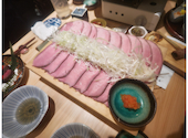 牛たん日和 新橋店: halちゃんさんの2026年09月13日の3枚目の投稿写真