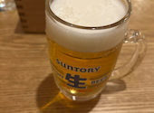 大衆酒泉テルマエ 名古屋駅前泉: まきさんの2026年05月05日の1枚目の投稿写真