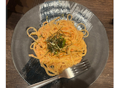 Mozzarella モッツァレラ 神戸三宮本店: こーさんの2026年03月28日の1枚目の投稿写真