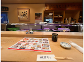 誠寿司　本店: チーズさんの2026年03月の1枚目の投稿写真