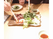 酒菜の肴 遊食家: tさんの2026年05月24日の1枚目の投稿写真